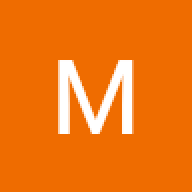 mkarnesusa