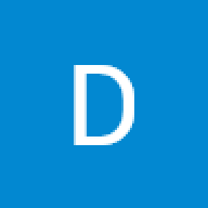 Dan135