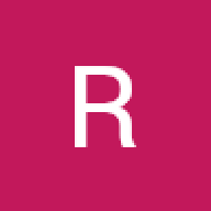 Ricardo2