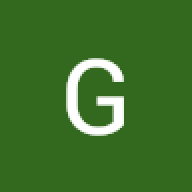 Gaber255