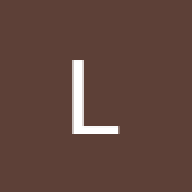 kajun
