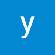Yokum