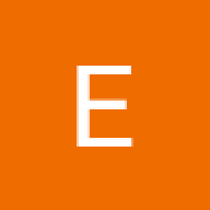 Ernie123