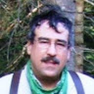 Oliver W. Douglas