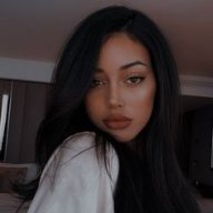 Sarahlane