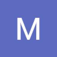 Marshalld2