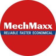 Mechmaxx