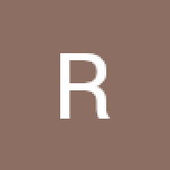 Dragracer_Rob