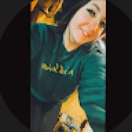 Cass_1135