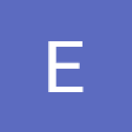ETheel