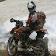 sugarcreek