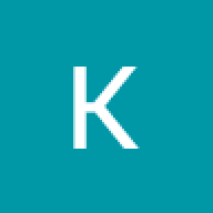 Kvette007