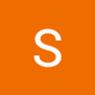 scloutier