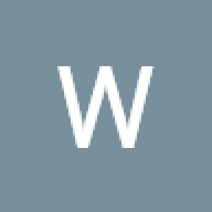 wesv82