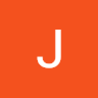 JWalls