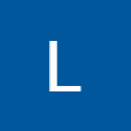 Lord Leo