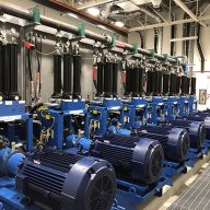 hydraulicmotor