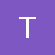 Tyler181