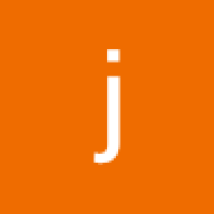 Jamesx13