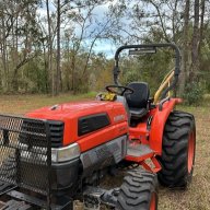 SwampCougar
