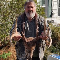 part-time-Farmer-NC