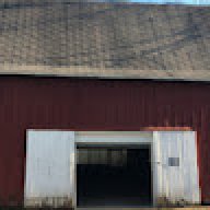 SkoneyBarn