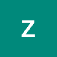 Zion Kim