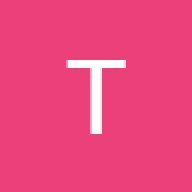 takidd4597