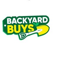 backyardbuys