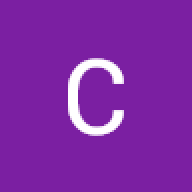 21cjoggerst