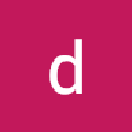 Dominique R