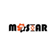 mostarlift