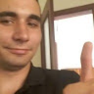 AlexCh92
