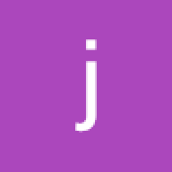 Julock3