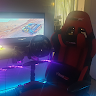 curryman