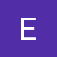 ESEW