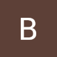 Supabe78
