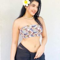 callgirlsinayodhya