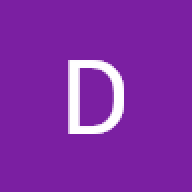 dim_tsile