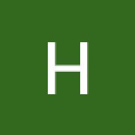 hbunker1