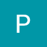 PWYLER57
