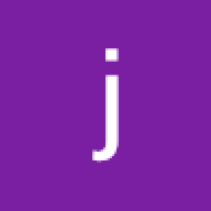 Letterip