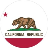 NorCal Guy