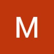 ExodusMe32