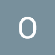 Ocruz001