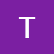 traverlers