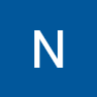 nakollar