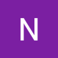stormin_norm