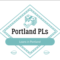 portlandpaydayloans1