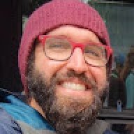 adambreich